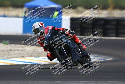 media/Jul-19-2025-TrackDaz (Sat) [[ff1509a44a]]/B Group/1220pm (Turn 1)/